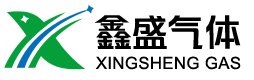 工恒閥門 (上海)有限公司